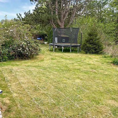 Awesome In With House A Panoramic View Dom wakacyjny *